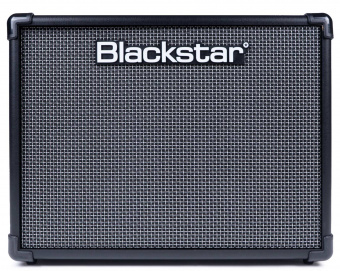 Моделирующий комбоусилитель Blackstar ID:Core40 V3